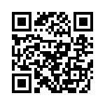 VE-B52-MV-S QRCode