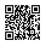 VE-B52-MY-F1 QRCode