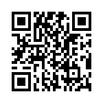 VE-B52-MY-F3 QRCode