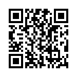 VE-B52-MY-S QRCode