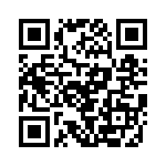 VE-B53-CU-F4 QRCode