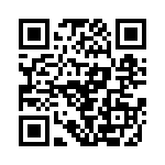 VE-B53-CV QRCode