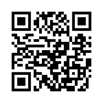 VE-B53-CX-F2 QRCode