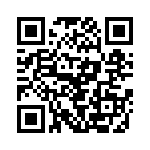 VE-B53-CY QRCode