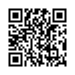 VE-B53-EV-F1 QRCode