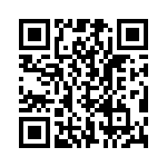 VE-B53-EV-S QRCode