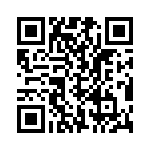 VE-B53-EX-F2 QRCode