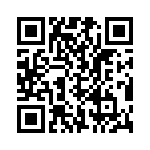 VE-B53-EX-F3 QRCode