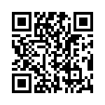 VE-B53-EY-B1 QRCode