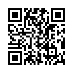 VE-B53-IX-F2 QRCode