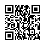 VE-B53-IY-F2 QRCode