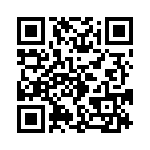 VE-B53-MV-S QRCode