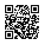 VE-B53-MV QRCode