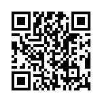 VE-B53-MW-F1 QRCode