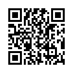 VE-B53-MW-F2 QRCode