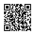 VE-B53-MW-S QRCode