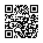 VE-B53-MX-F1 QRCode