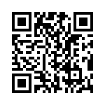 VE-B53-MX-F4 QRCode