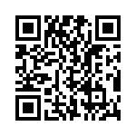 VE-B53-MY-F2 QRCode