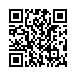 VE-B54-CV-S QRCode