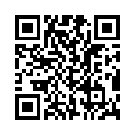 VE-B54-CX-F2 QRCode