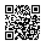 VE-B54-CX-F3 QRCode