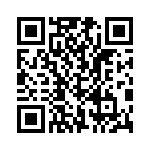 VE-B54-EU QRCode