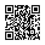 VE-B54-EV QRCode