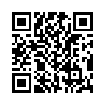 VE-B54-EW-F1 QRCode