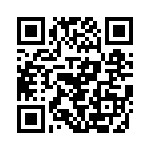 VE-B54-EX-F4 QRCode