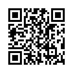 VE-B54-EX-S QRCode