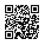 VE-B54-IV-F1 QRCode