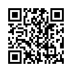 VE-B54-IV-S QRCode