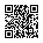 VE-B54-IY-B1 QRCode