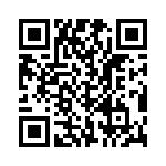 VE-B54-IY-F2 QRCode