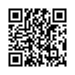 VE-B54-MW-F3 QRCode