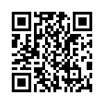 VE-B54-MW QRCode