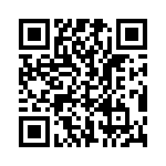 VE-B5B-CU-B1 QRCode