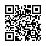 VE-B5B-CU-F2 QRCode