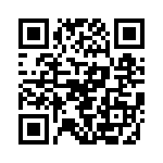 VE-B5B-CV-F1 QRCode