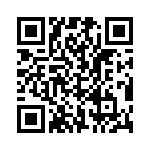 VE-B5B-CV-F4 QRCode