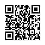 VE-B5B-CV-S QRCode