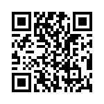 VE-B5B-CY-B1 QRCode