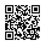 VE-B5B-CY-S QRCode