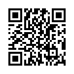 VE-B5B-EV-F3 QRCode