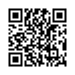 VE-B5B-EW-F1 QRCode