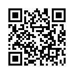 VE-B5B-EX-F4 QRCode