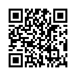 VE-B5B-IU-B1 QRCode