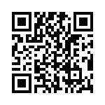 VE-B5B-IU-F1 QRCode