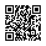 VE-B5B-IV-F3 QRCode